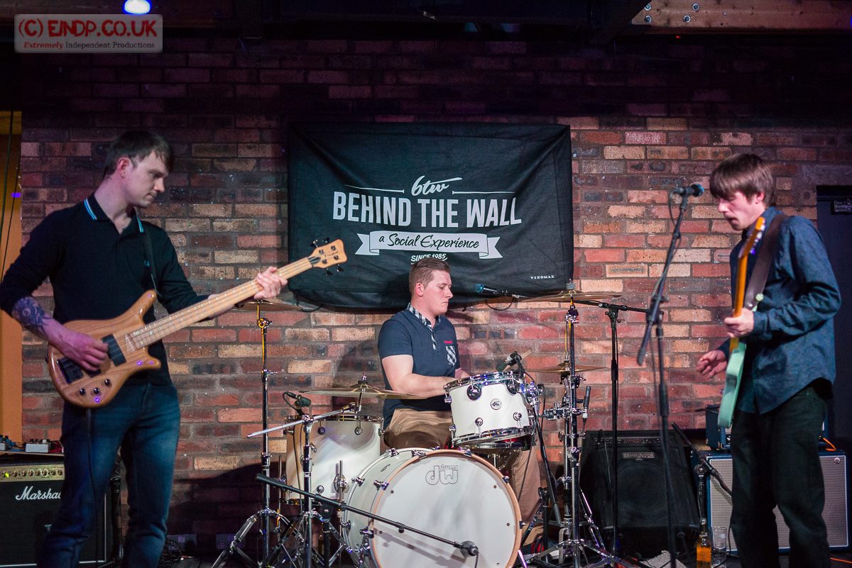 12885838_525395174299508_8217314232248707789_o