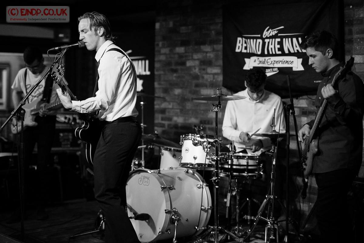 12901510_525497824289243_2821880739041233212_o