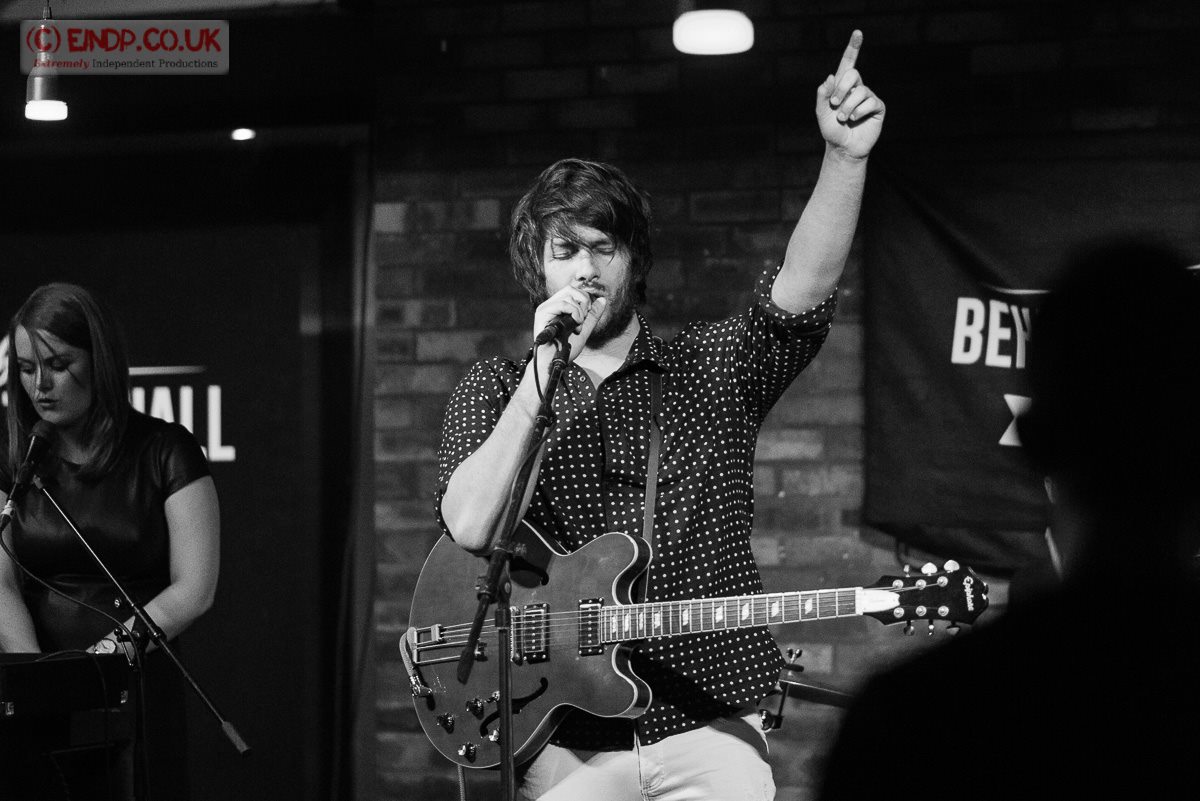 12909527_525526574286368_8508383396303320997_o