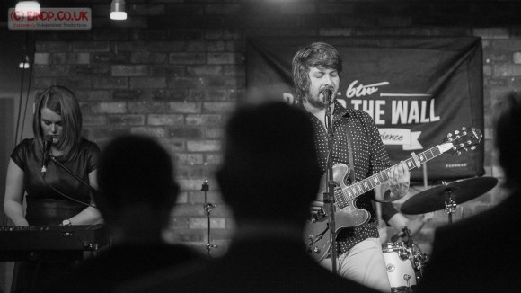 12916381_525526614286364_5480002945239723970_o