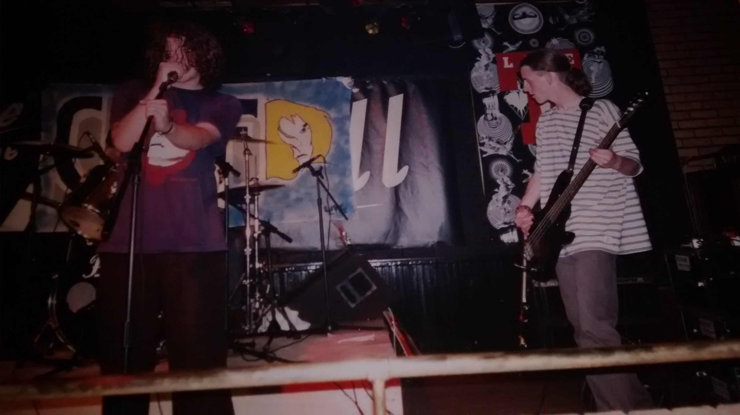 IMG_20160406_211340961