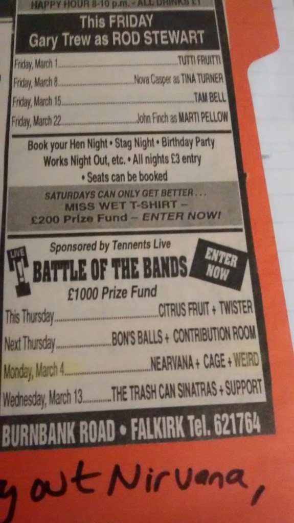 IMG_20160406_211504522