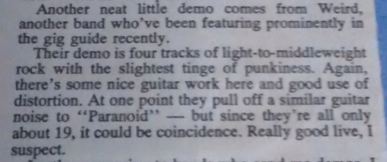 IMG_20160406_211815376