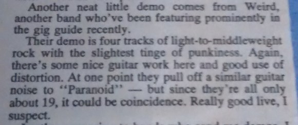 IMG_20160406_211815376