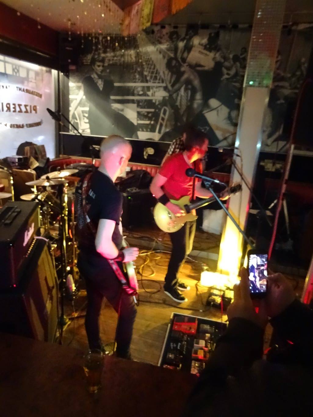 13243923_10154157144244519_5729198015839147075_o