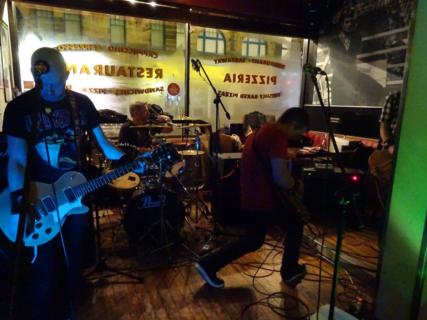 13268018_10154157143239519_652948400710983175_o