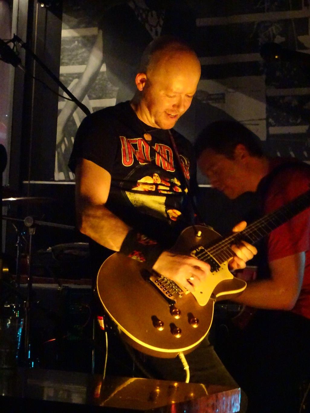 13301366_10154157143469519_1967429044630917916_o