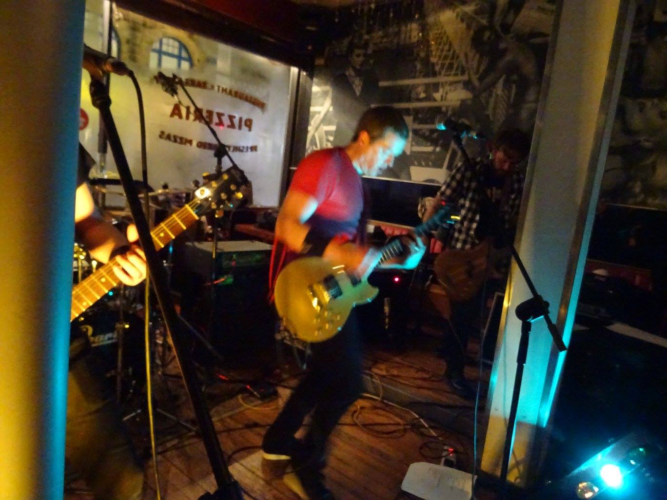 13317058_10154157142169519_7179660184303794373_o