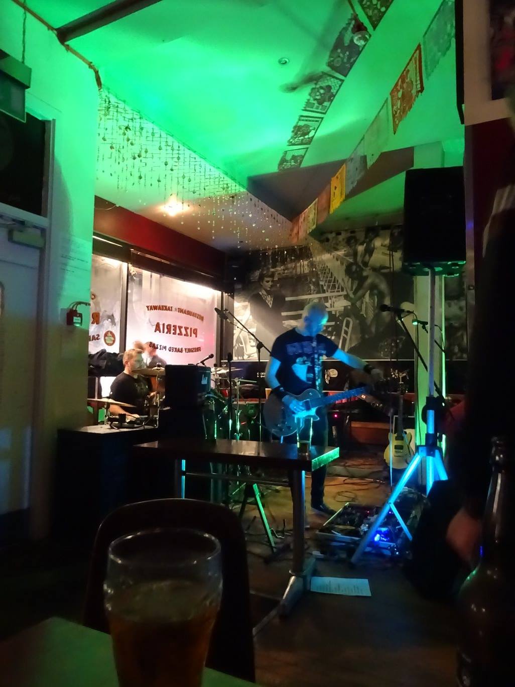 13323343_10154157141534519_2453840325806557715_o