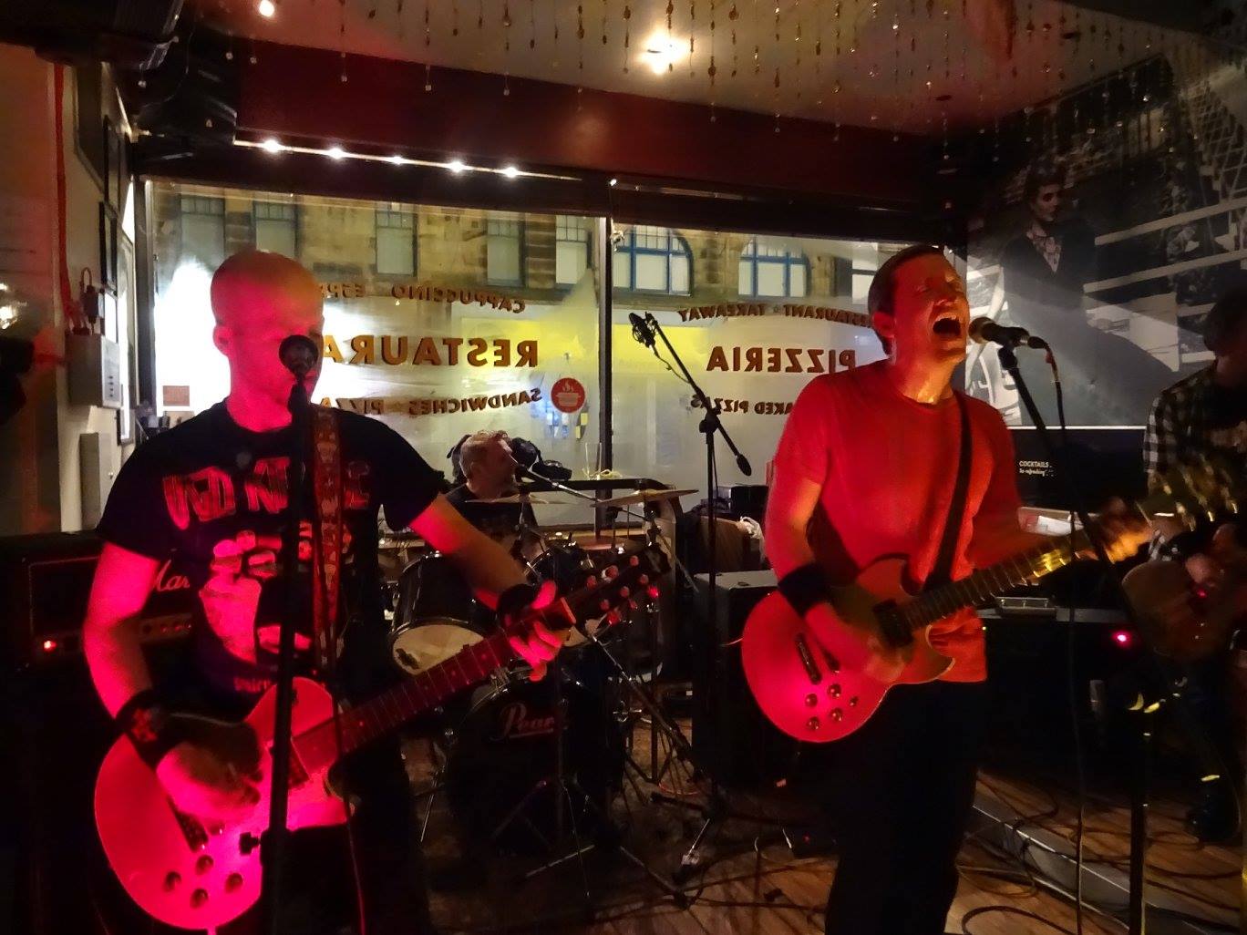 13329570_10154157142974519_7588098183710721318_o