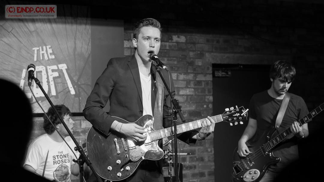 13308167_555816797924012_3983110434761202077_o