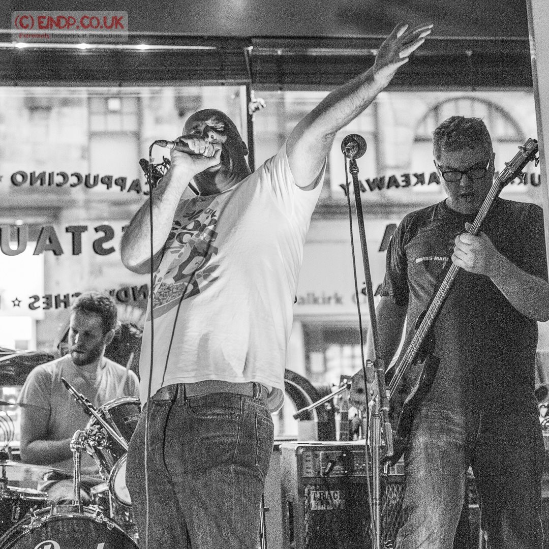 13308516_552766888229003_860729706041879401_o