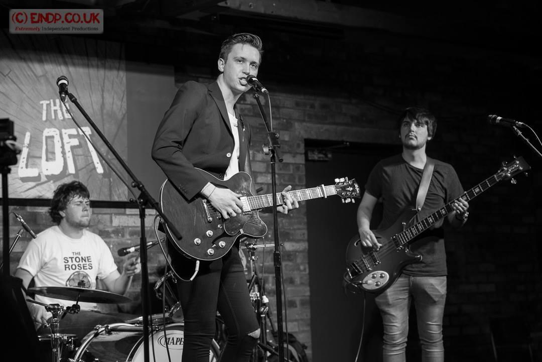 13316888_555816861257339_5286100353350765367_o