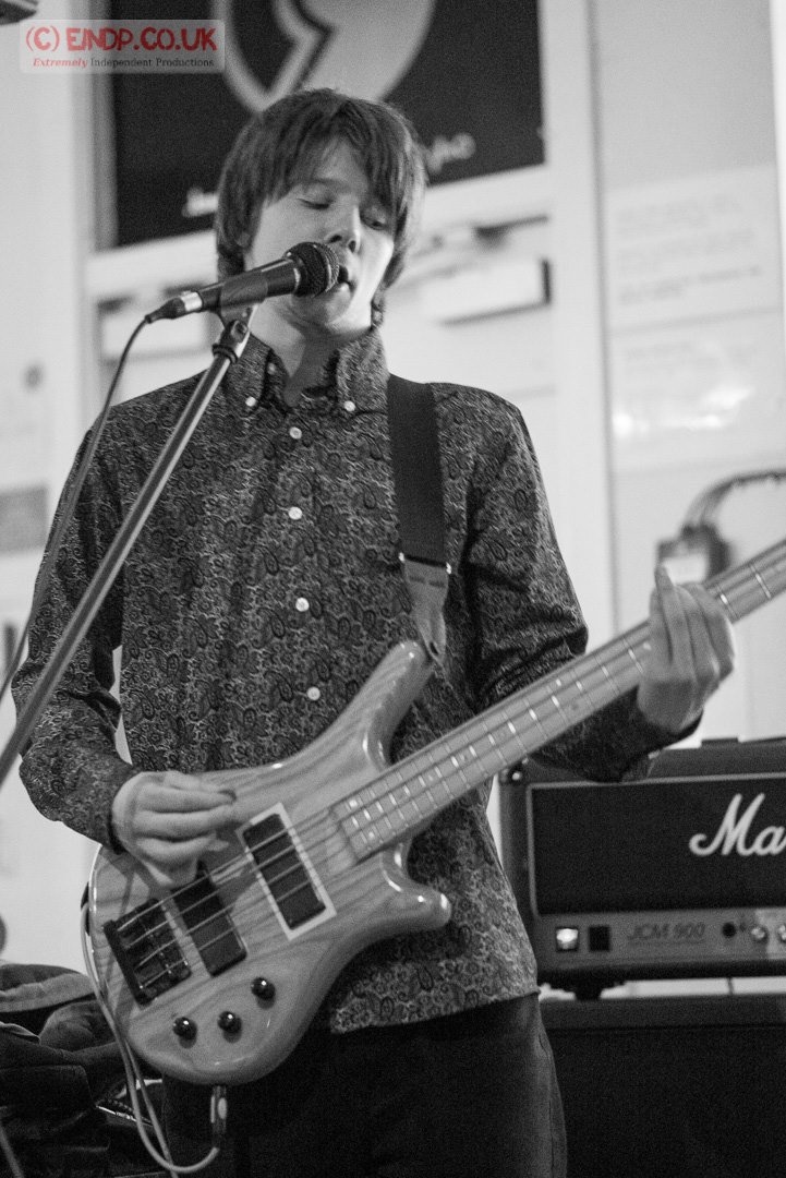 13320822_552745224897836_1164225121547084536_o