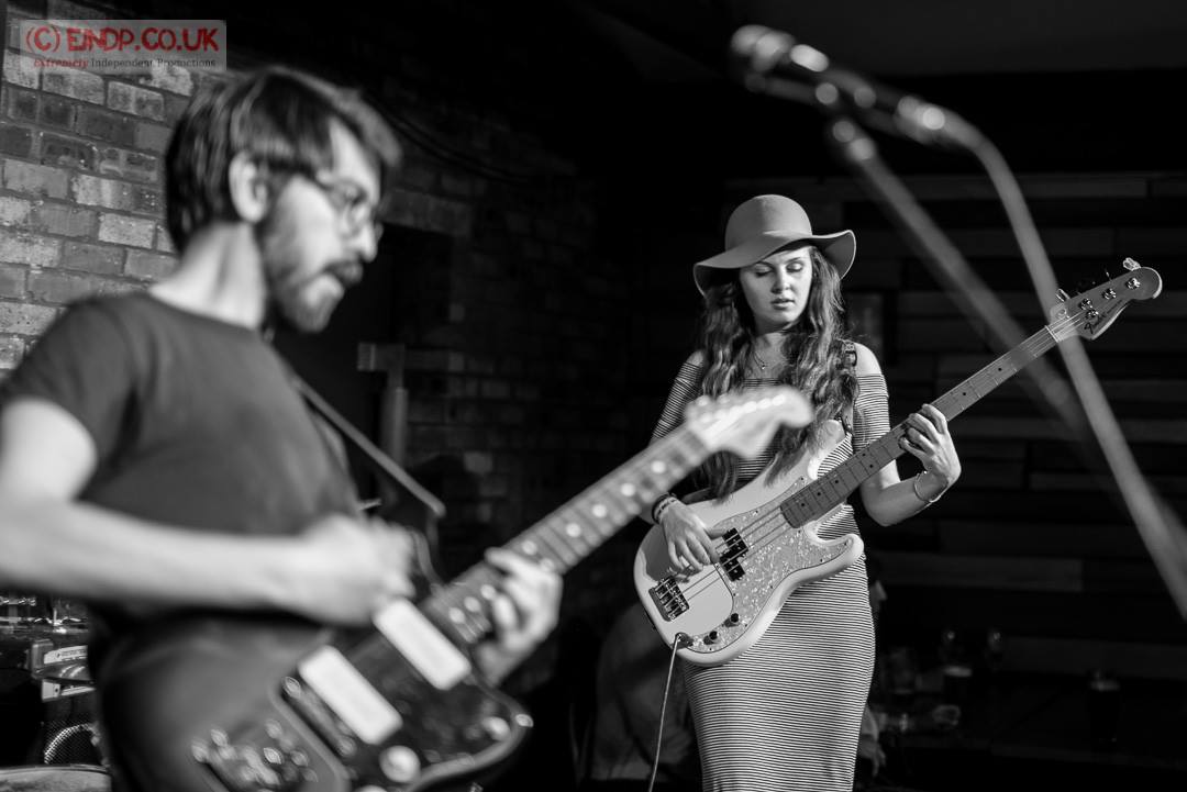 13320977_555877064584652_364054729217938345_o