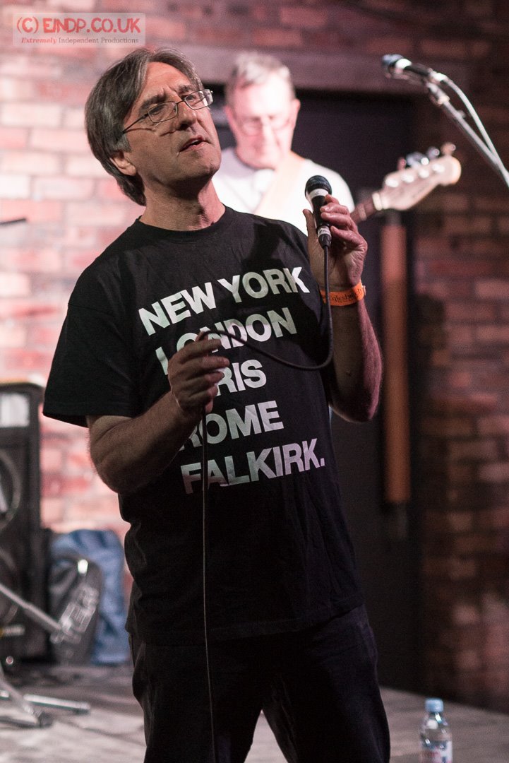 13323734_555834321255593_1430005241372181494_o