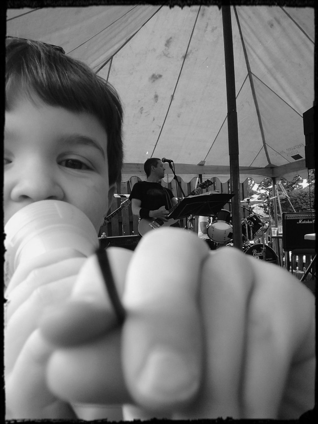 Whitecraigs Rugby Club June 18th&nbsp;2016