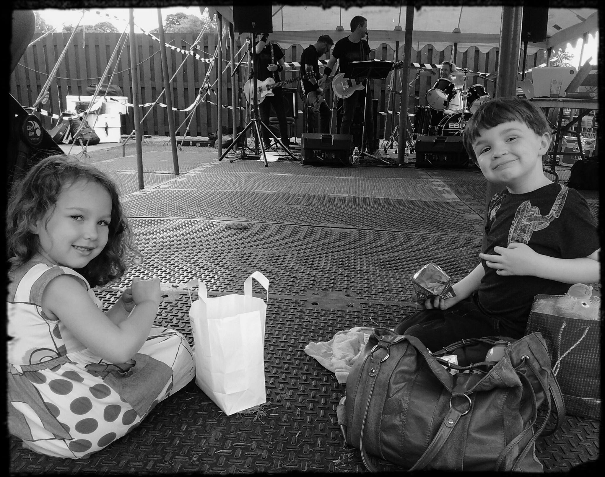 13433273_1356522297695425_3147361512921178835_o