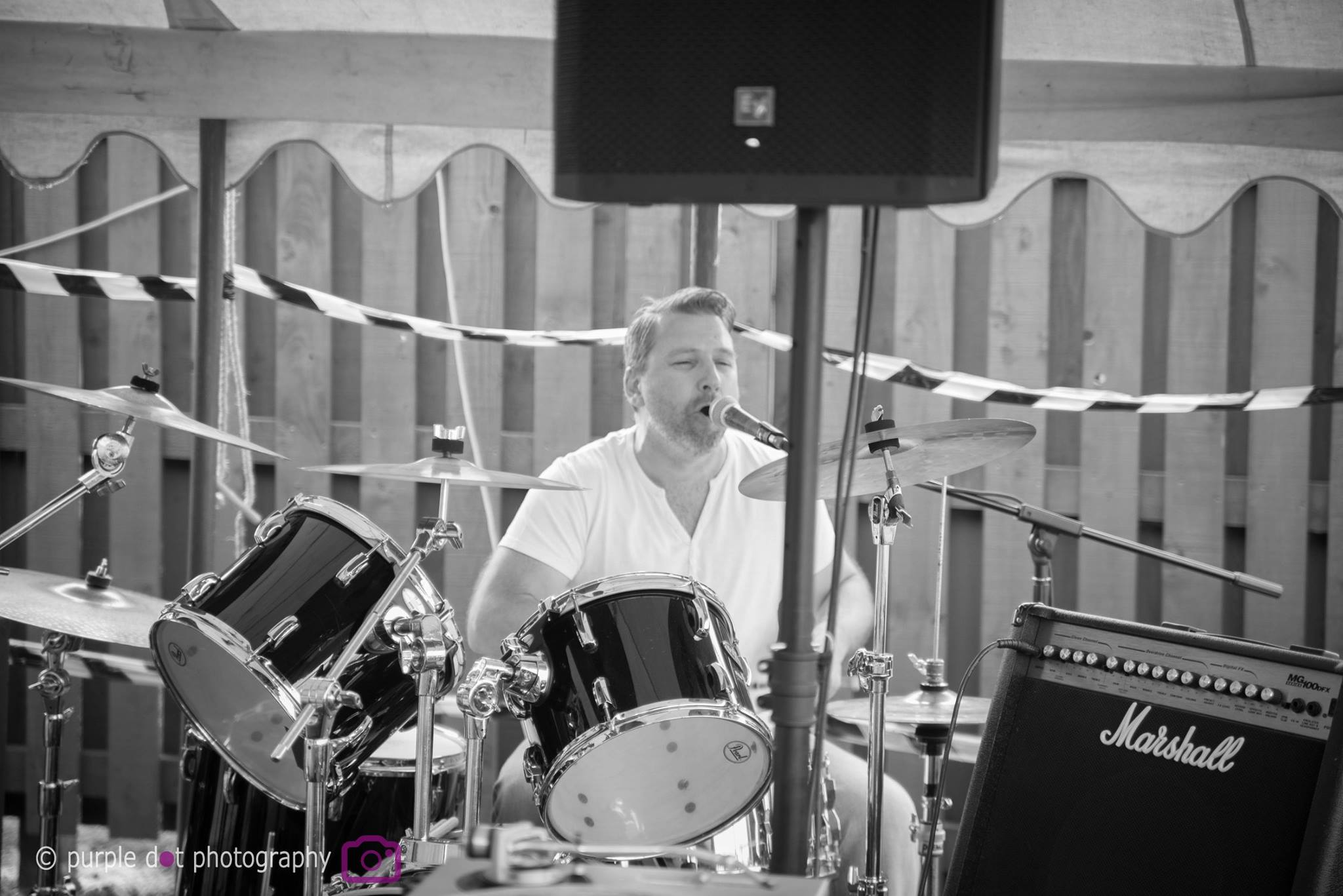 13442628_1134545253249948_449859285787194552_o (1)