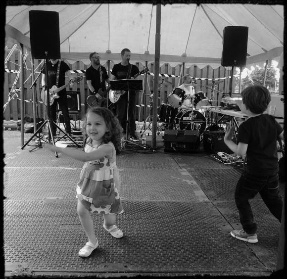 13443320_1356522304362091_1020145119376325230_o