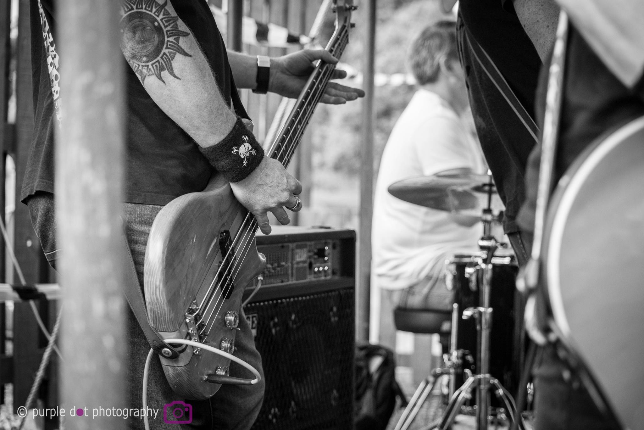 13482857_1134545349916605_7663655686751780004_o (1)