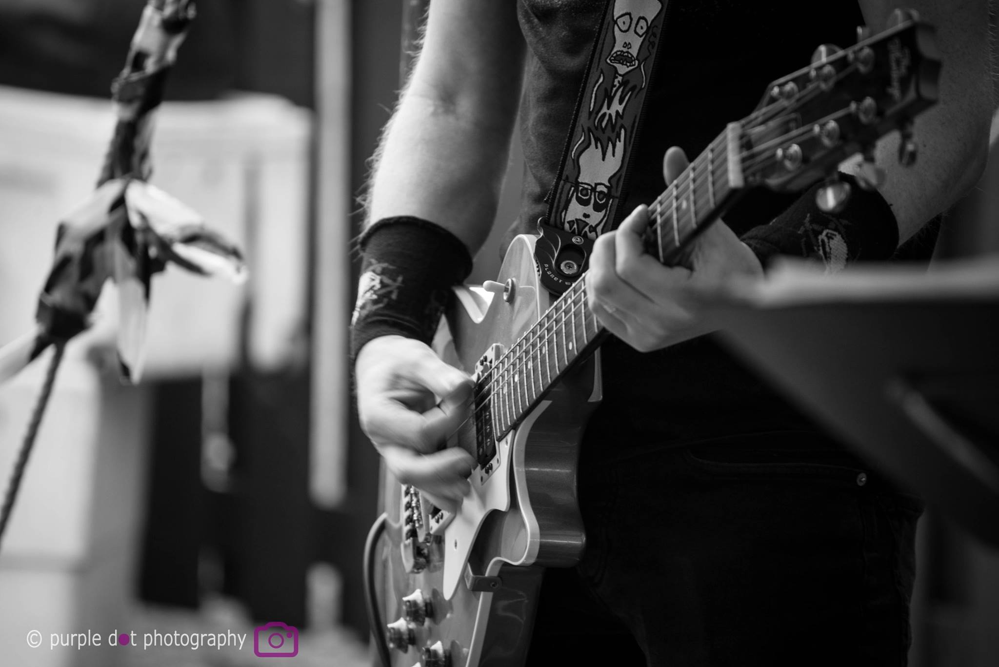 13483142_1134545273249946_8832837971535641227_o (1)