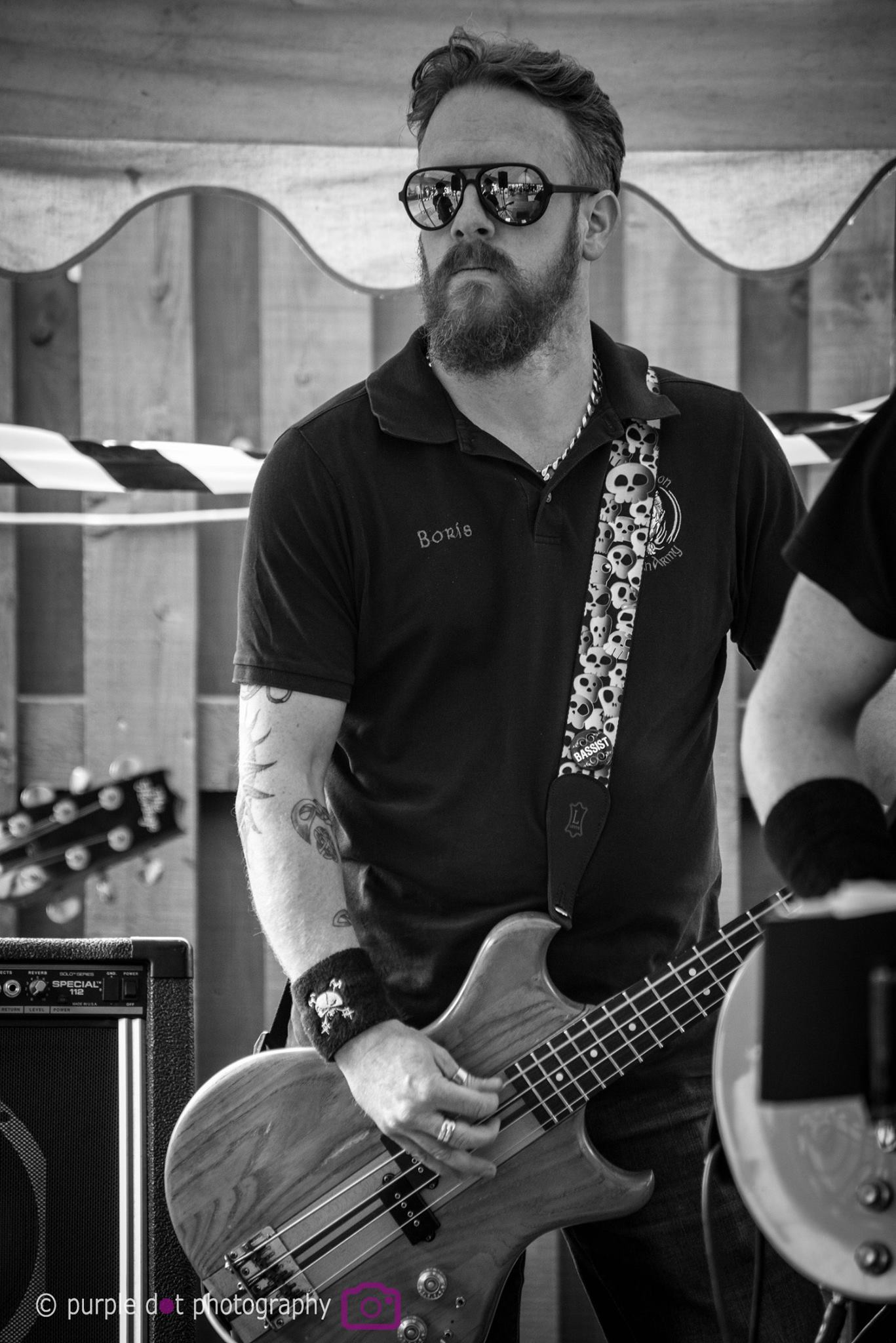 13483187_1134545459916594_8242002095404836331_o