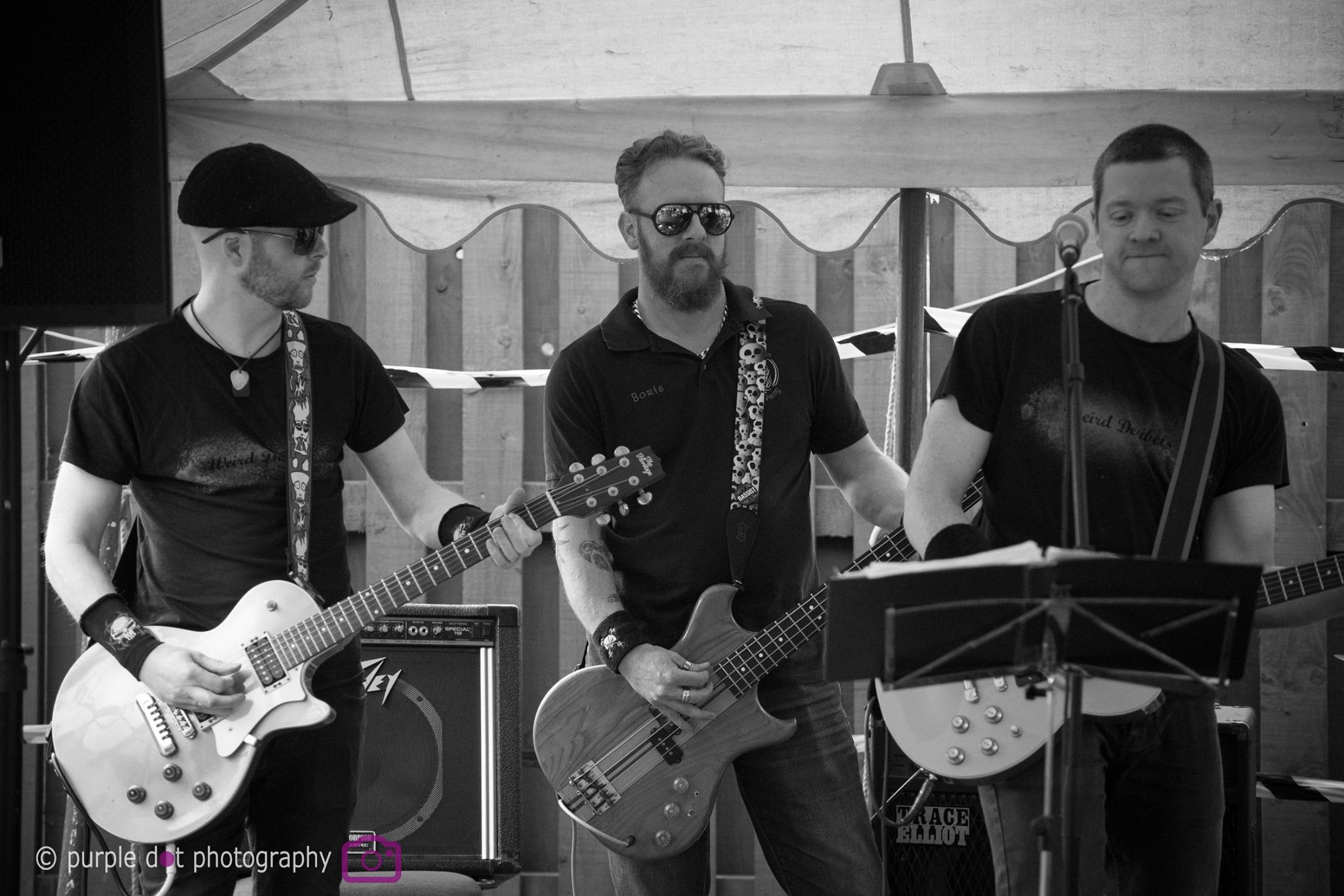 13497562_1134545353249938_5255583186297035836_o (1)