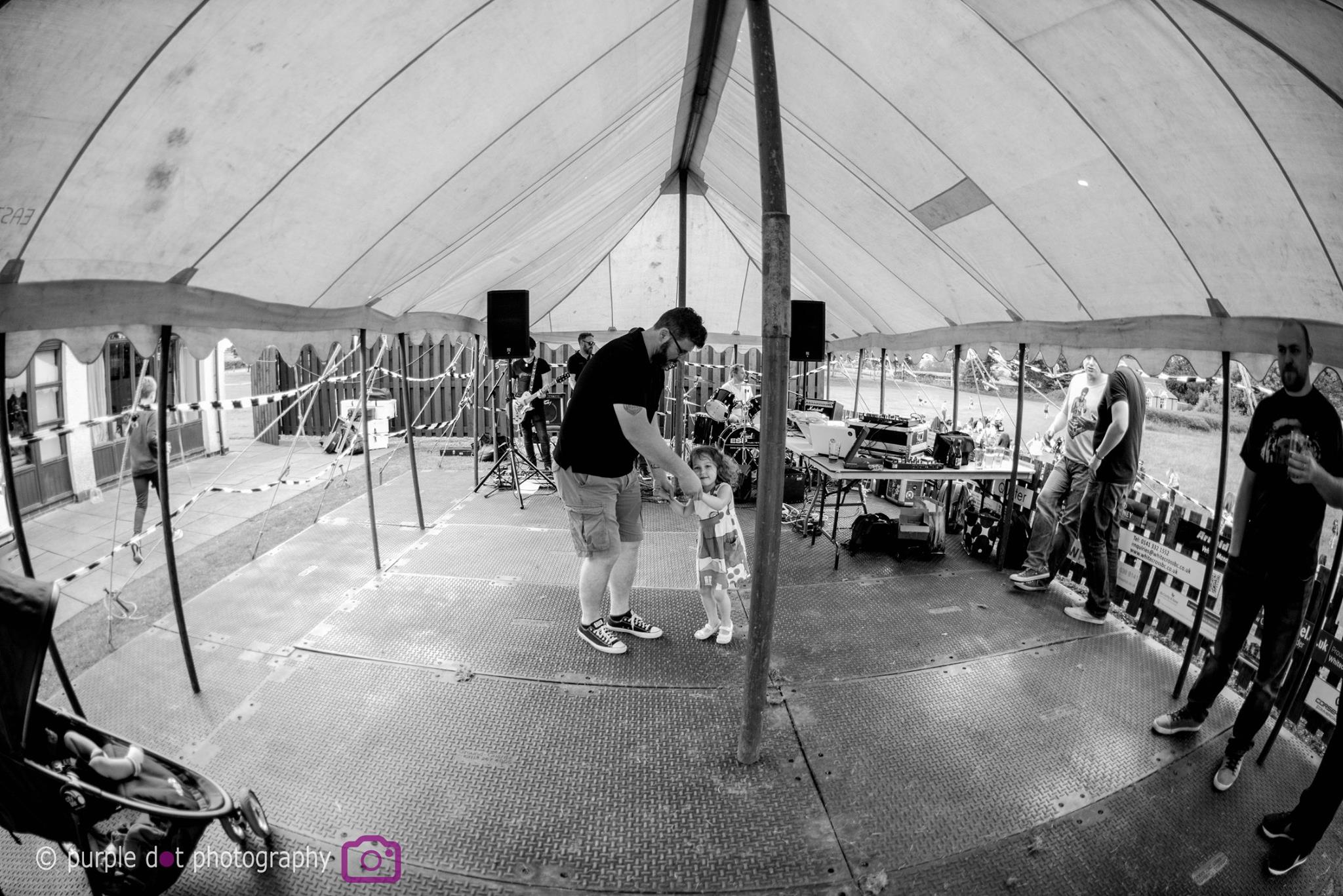 13502555_1134545566583250_1410958537242486332_o (1)