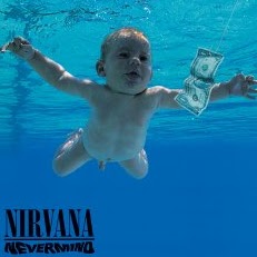 nevermind