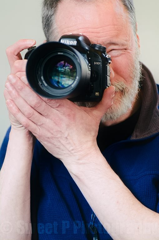 12821472_969685959775270_919192162257857522_n