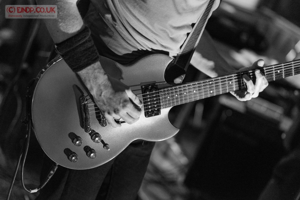 We rate our recordings part 2.&nbsp;10-6