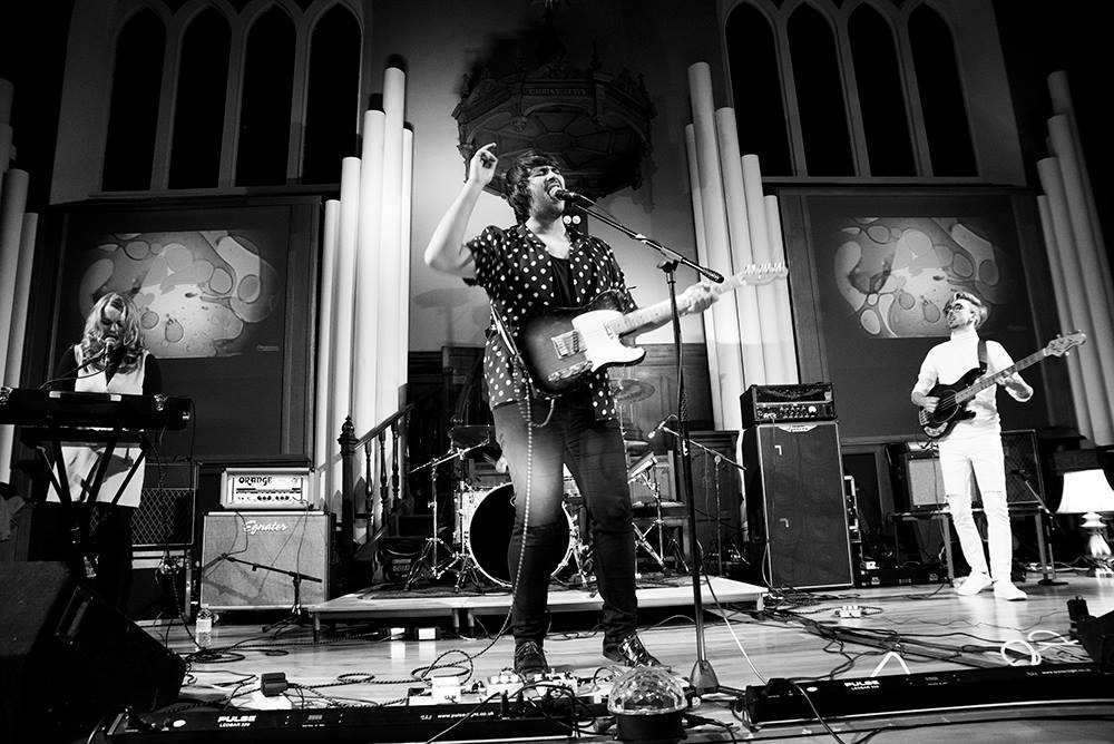 14379731_1147973815268946_4630504658564811374_o