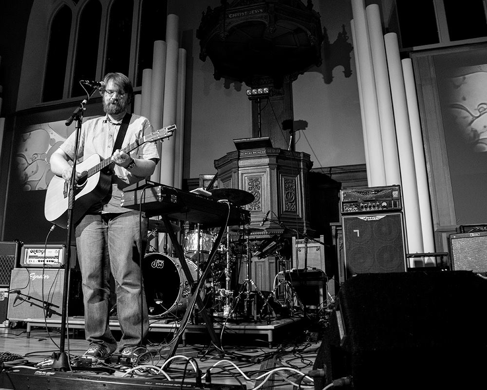 14380004_1147973658602295_3007599264259655789_o