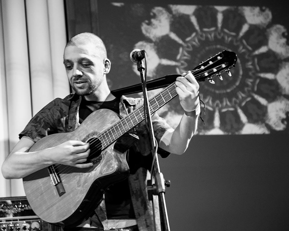 14380198_1147974325268895_7134334159166225292_o