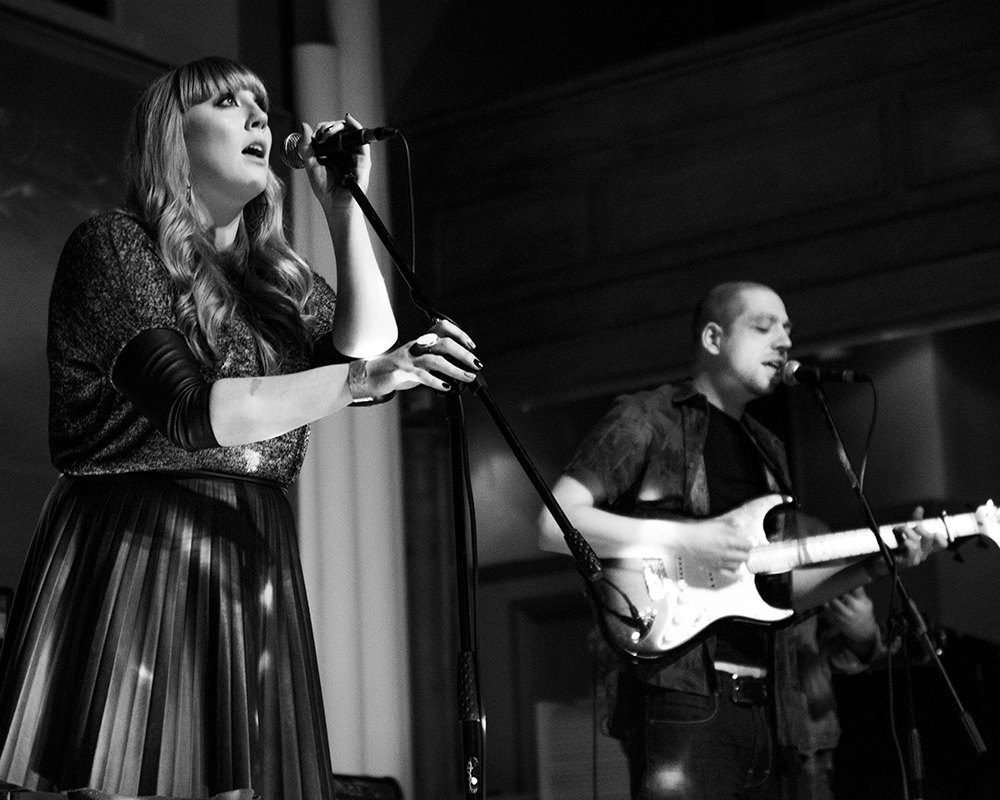 14424882_1147974068602254_5046694302450670411_o