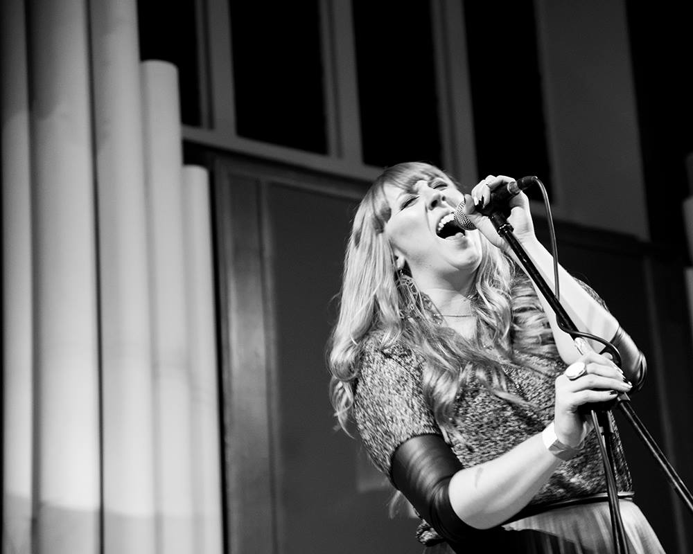 14468325_1147974251935569_7519010852587918136_o