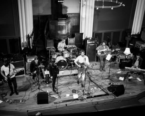 14481907_1147973878602273_9198350391373128512_o