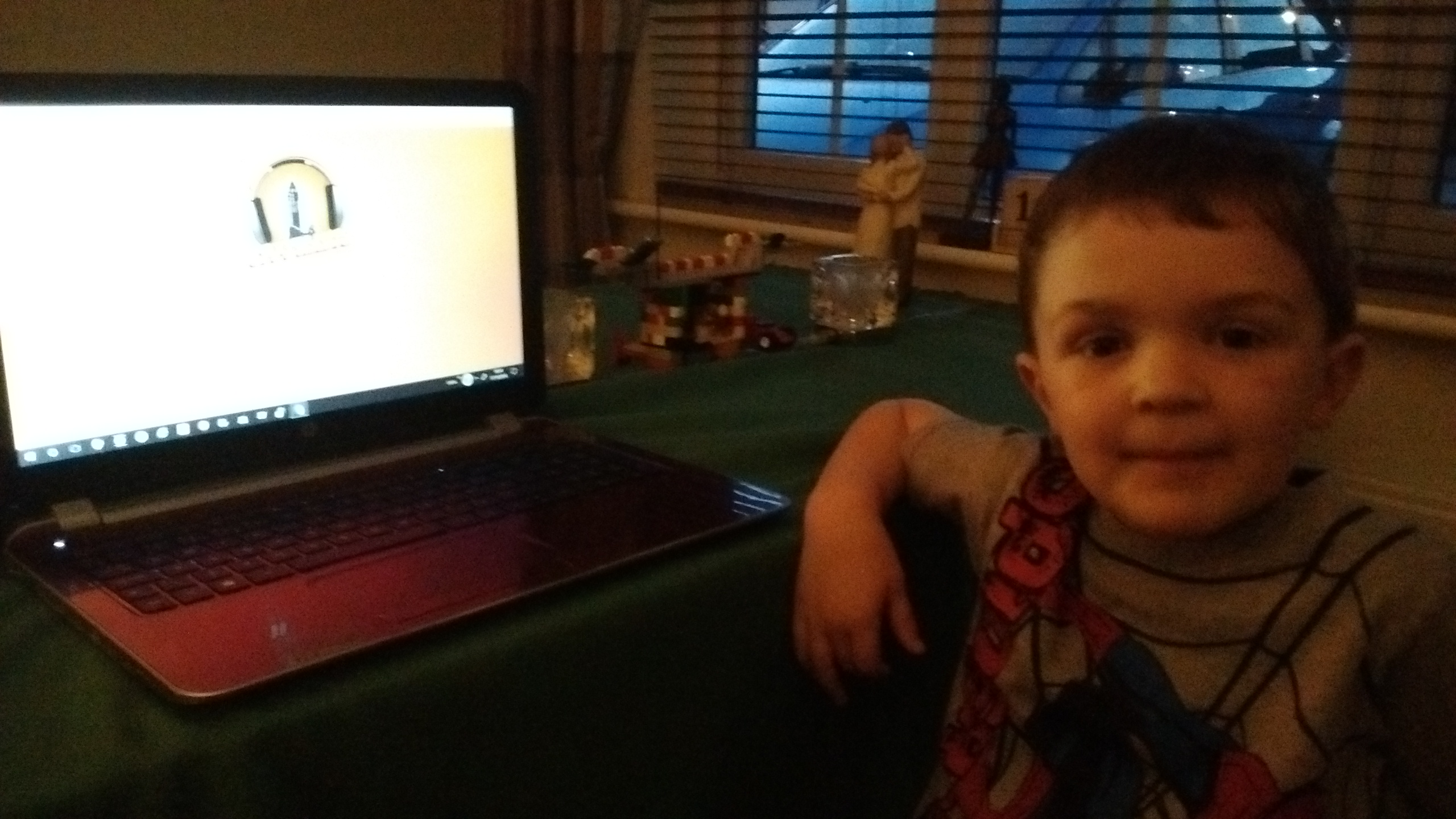 img_20161017_183452772