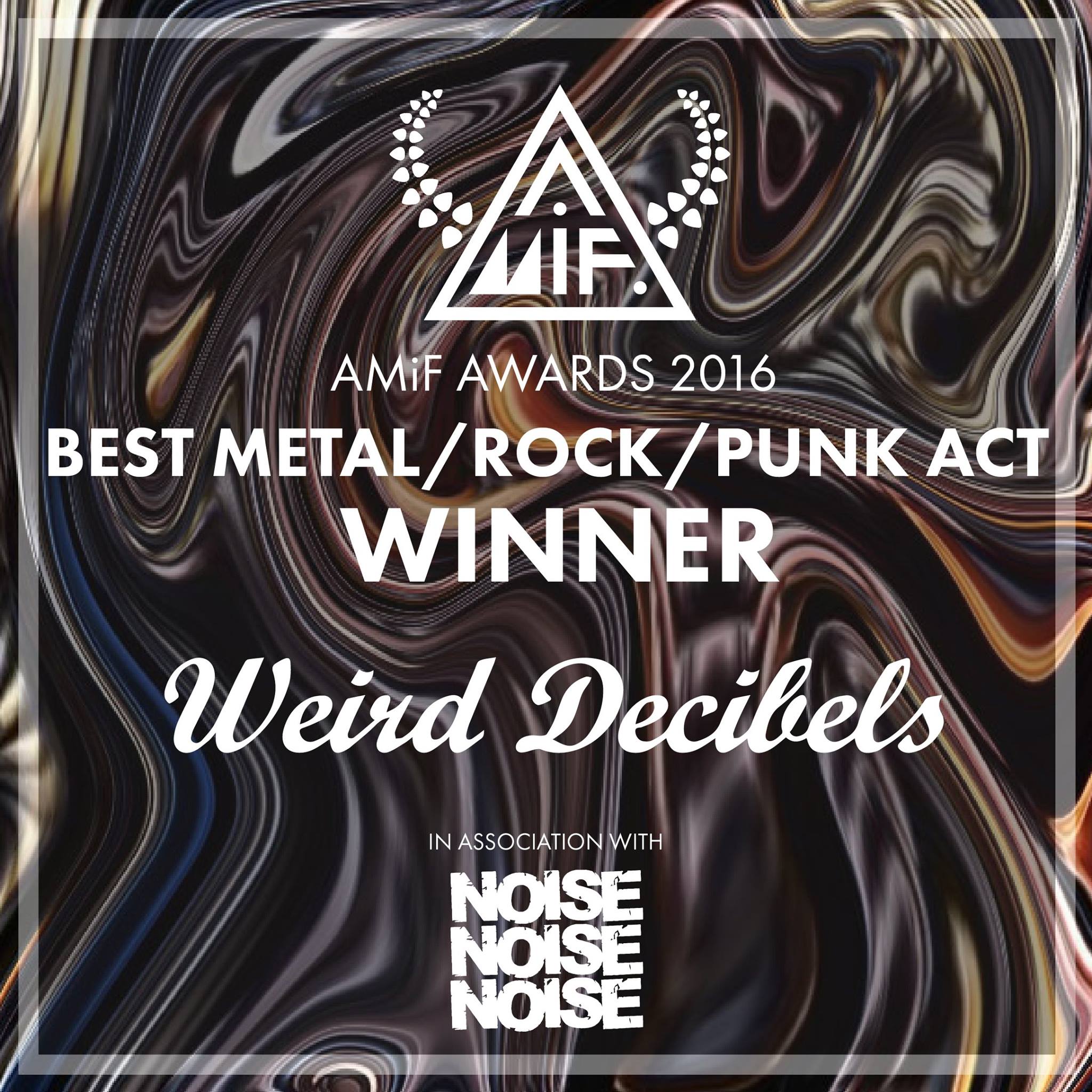 15493591_1818016128480346_5644149932546955508_o