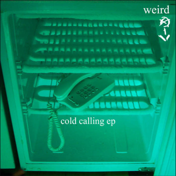 cold-calling-cover