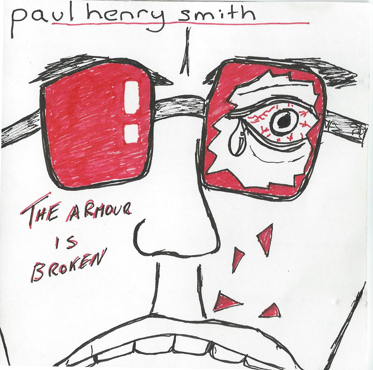 let-autumn-and-winter-pass