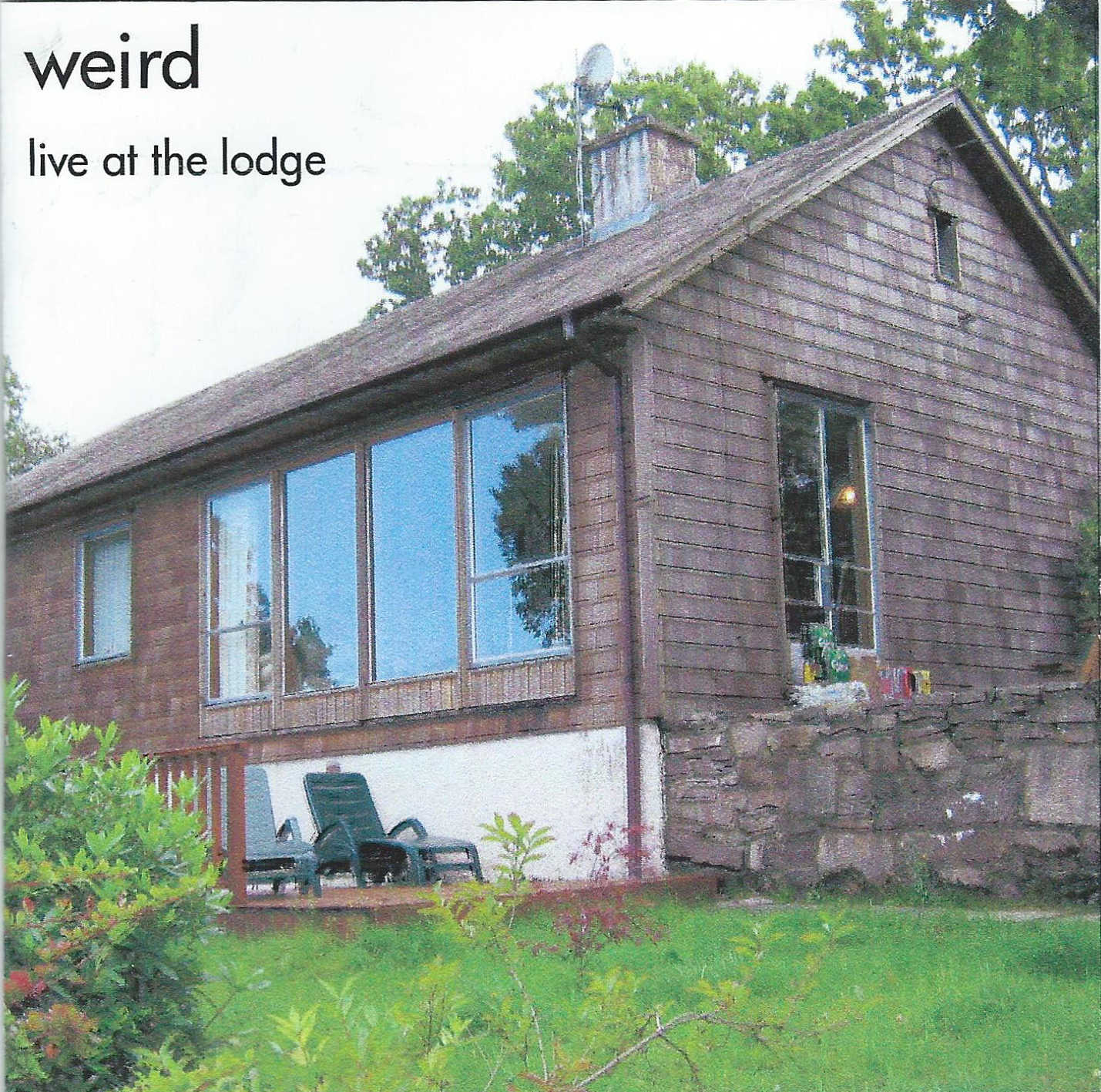 liveatlodge