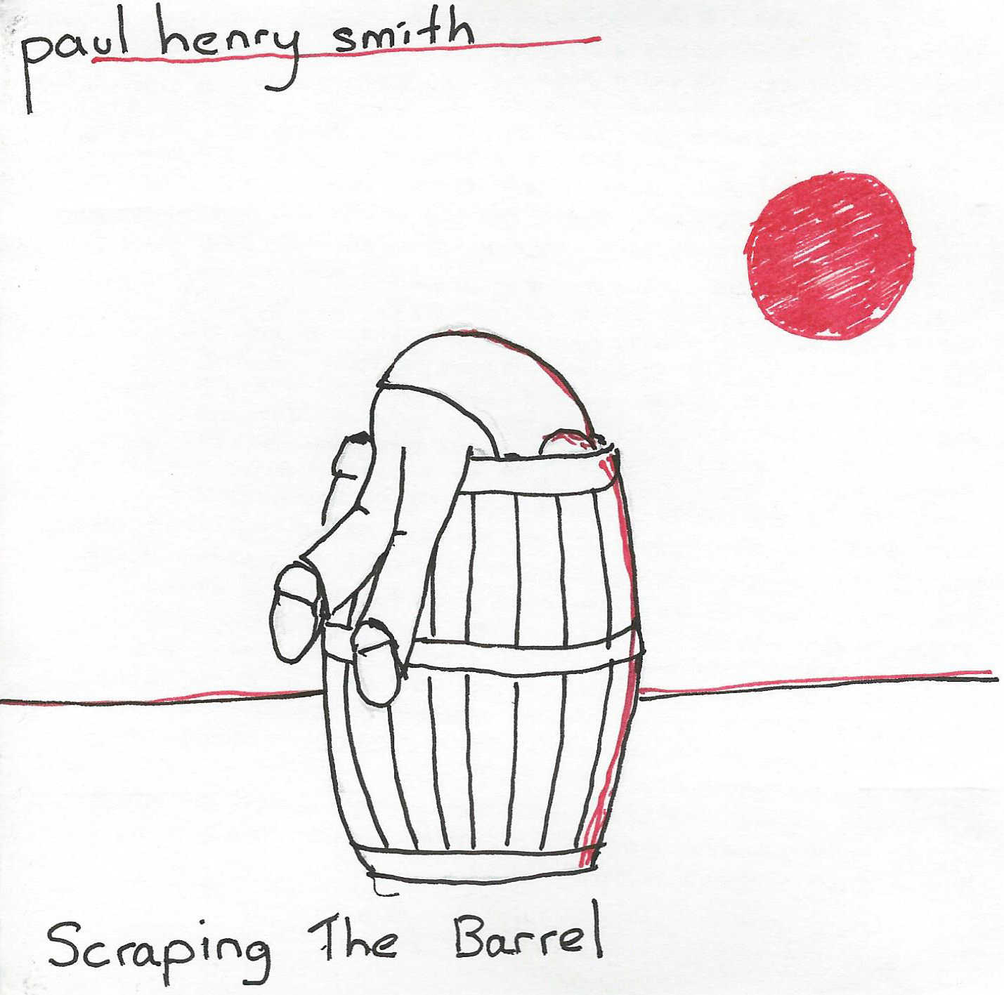 scraping-the-barrel