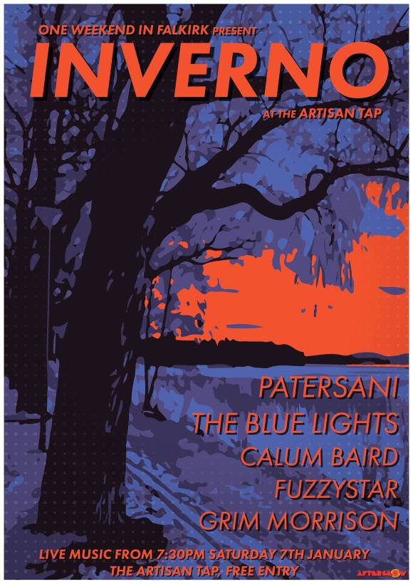 15304284_1267294549980755_3156867958701675996_o