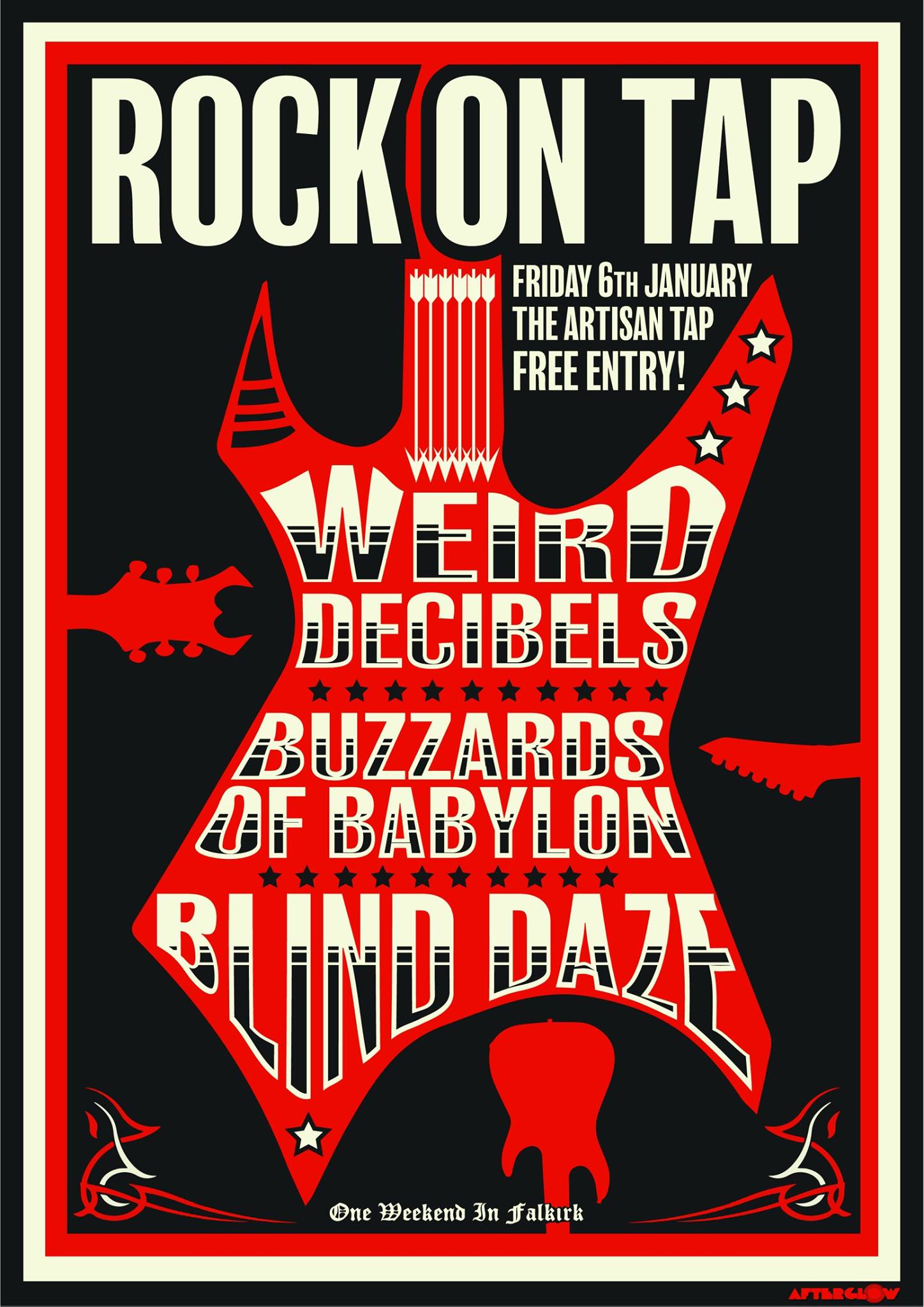 15304326_1259290460781164_6604840517104552863_o