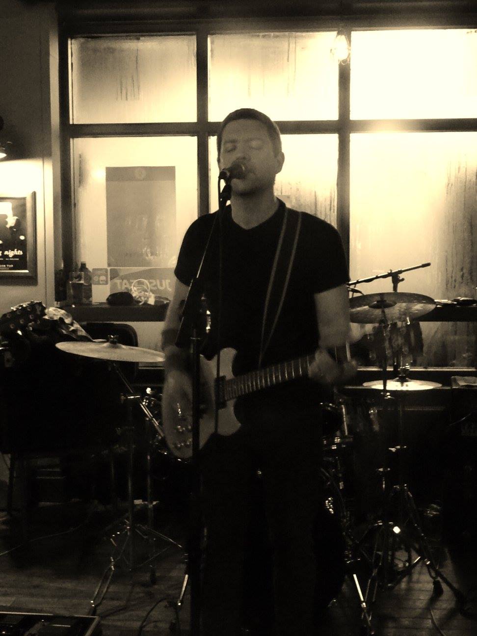 15844111_10154846399929519_6505174250655536813_o