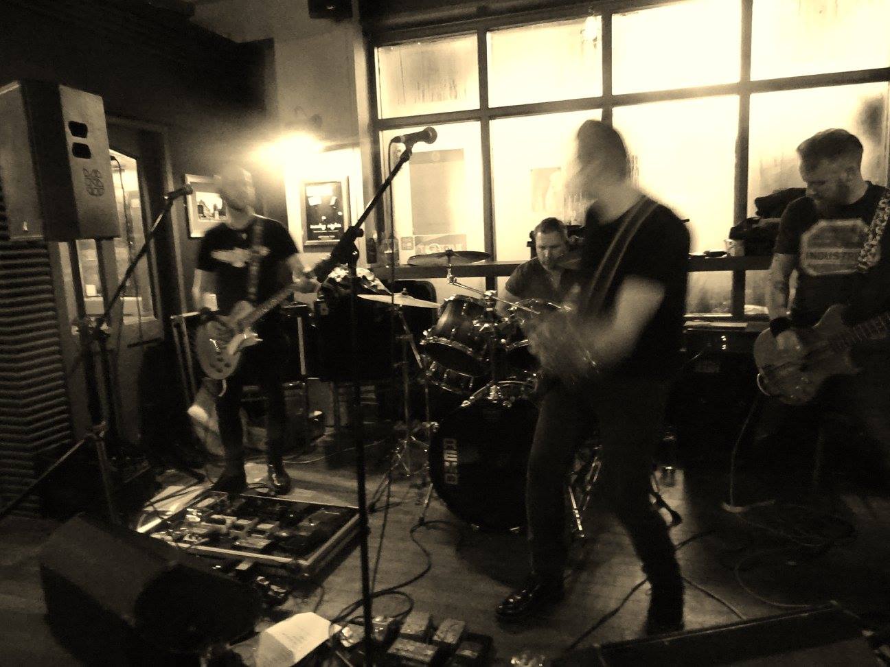 15874885_10154846400634519_1913607402288774797_o