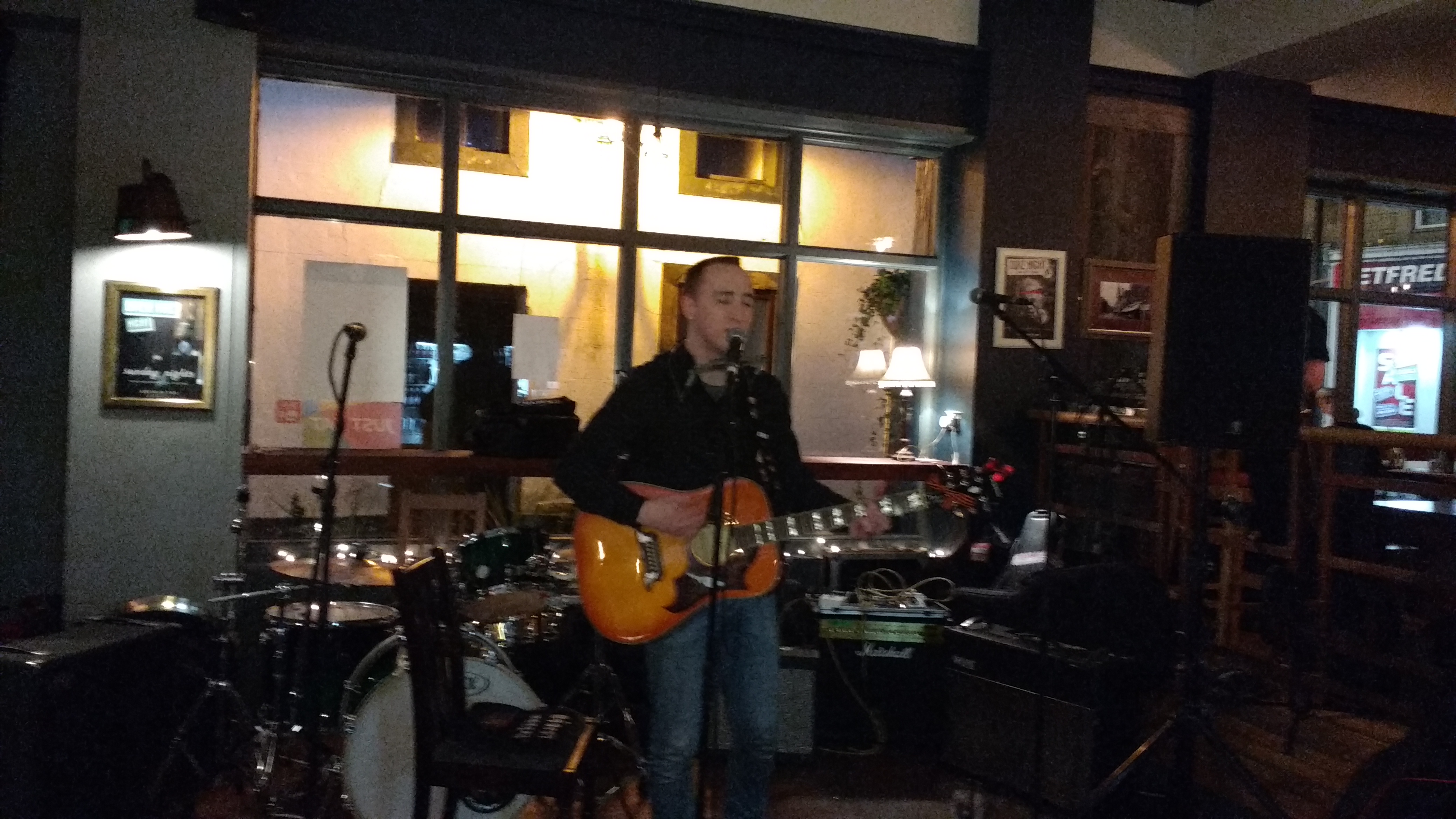 img_20170107_194115660