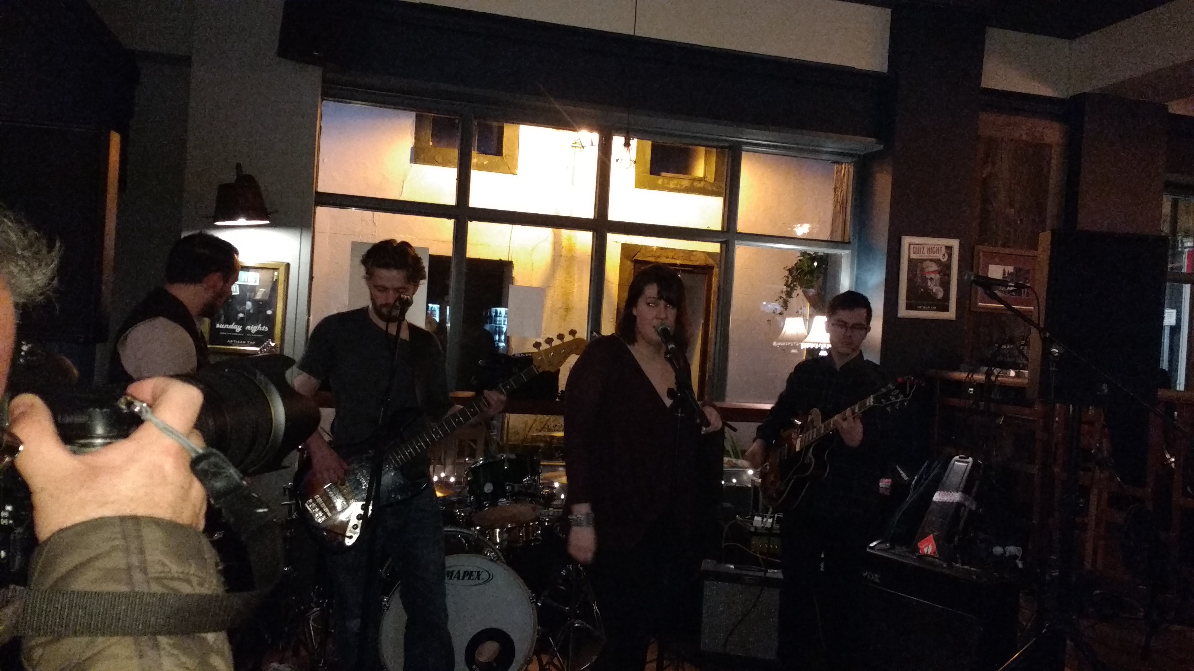 img_20170107_202904950